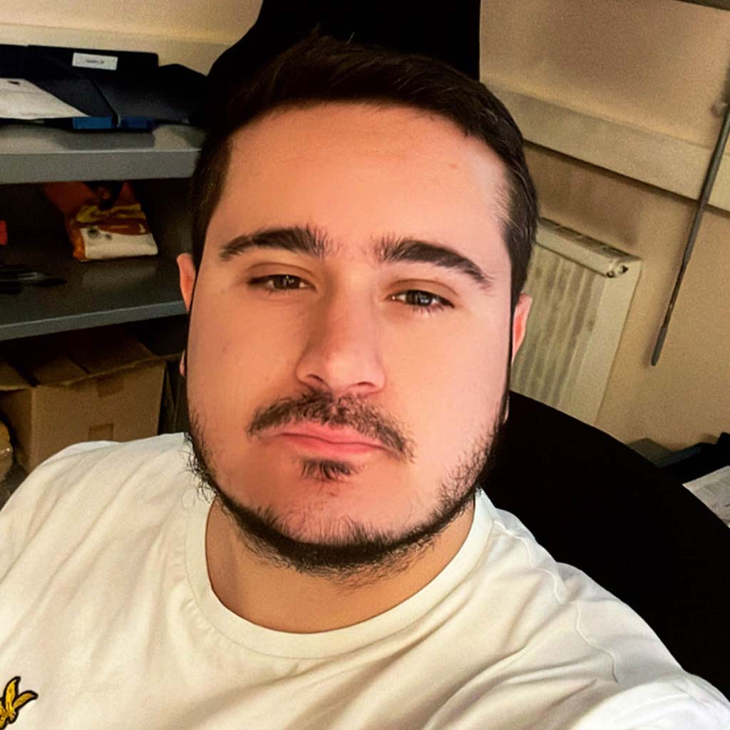 Profil