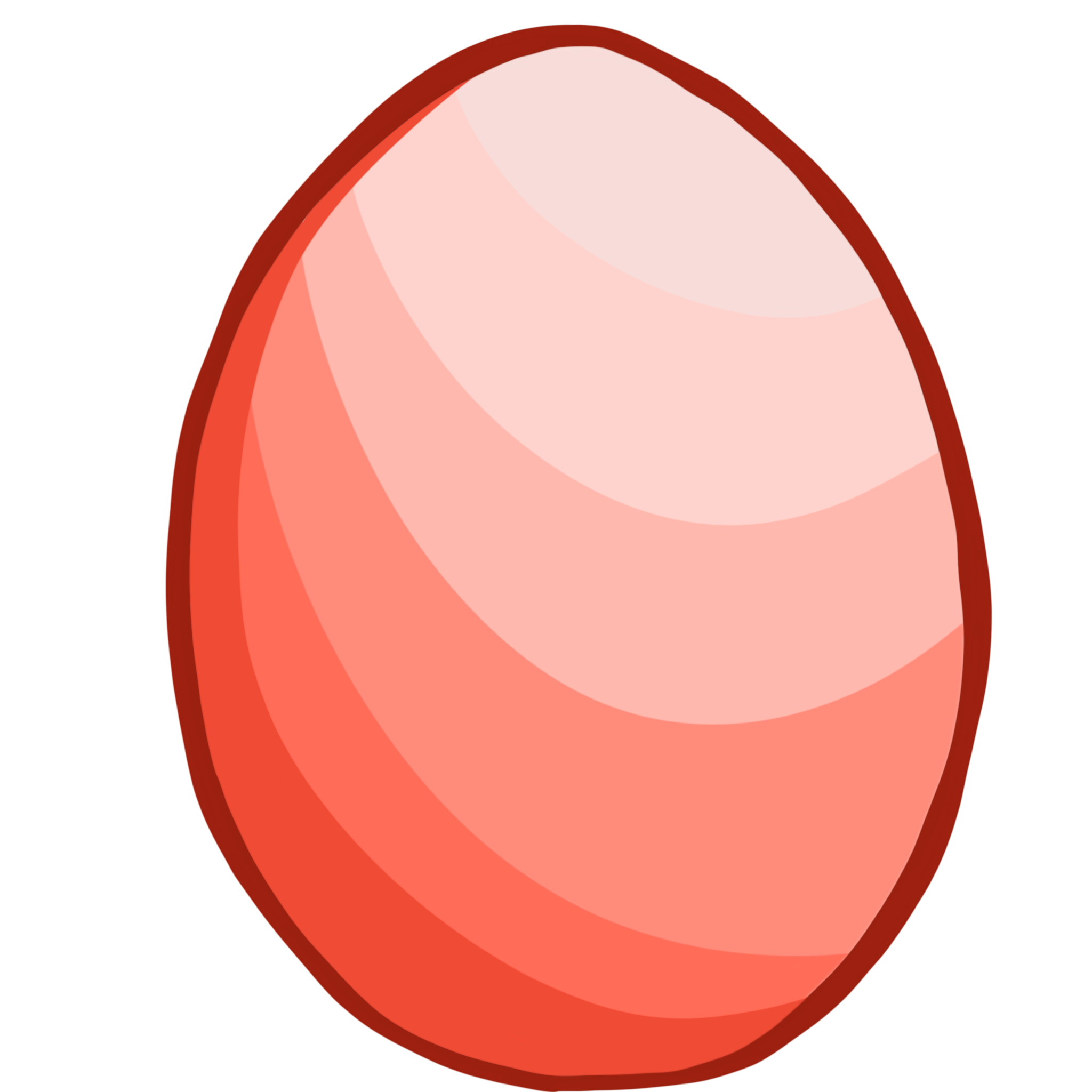 badges1