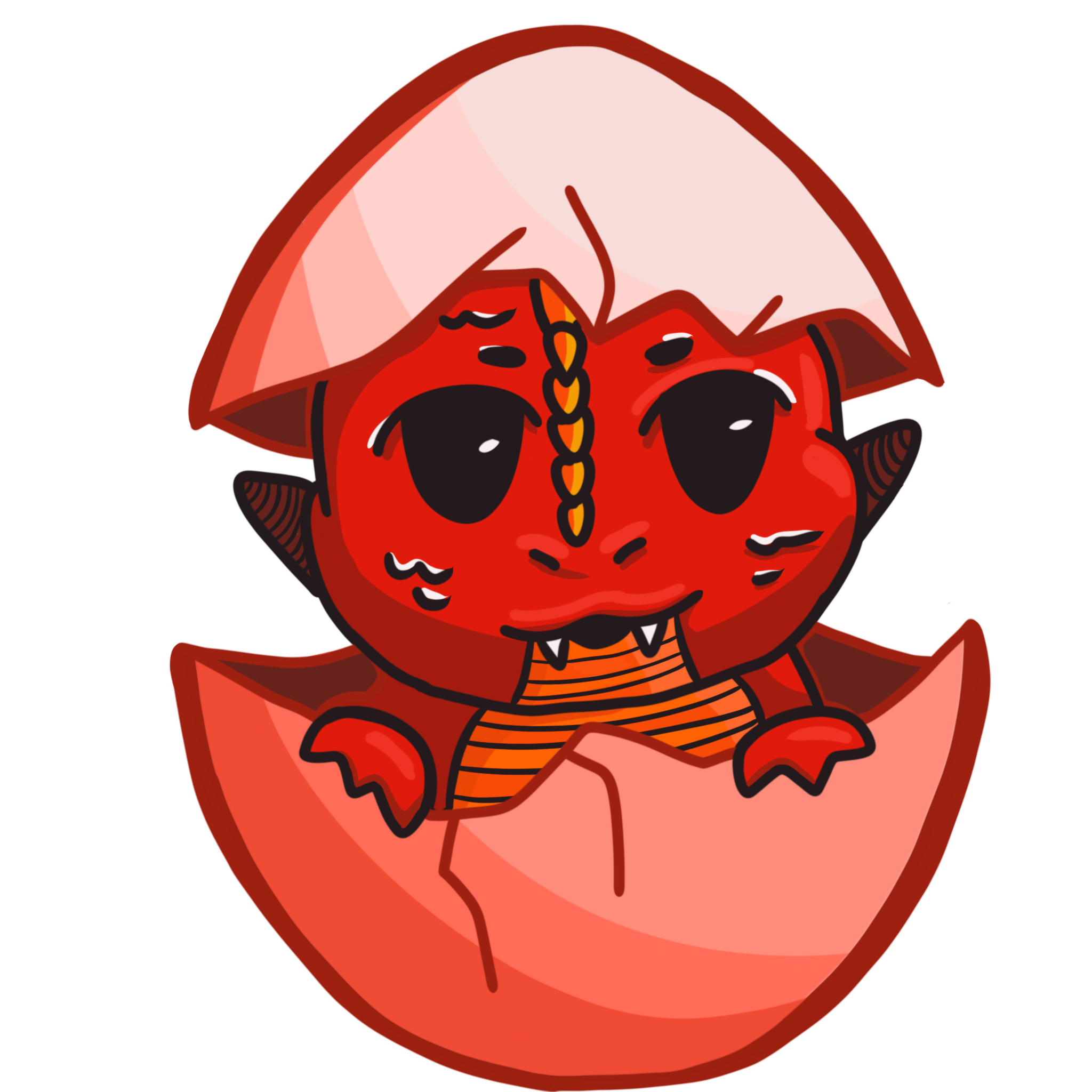 badges4