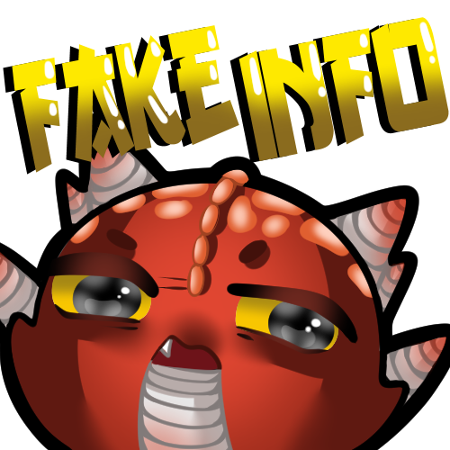 mephi-fake-info