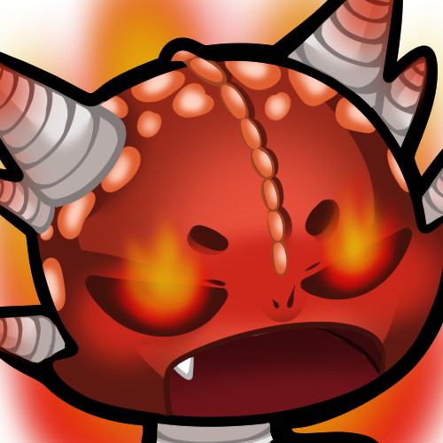 mephi-rage