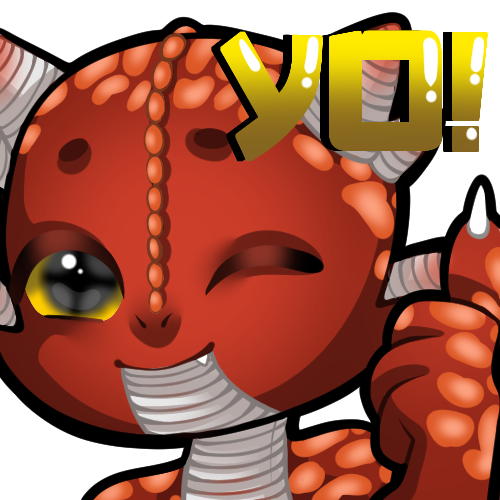 mephi-yo