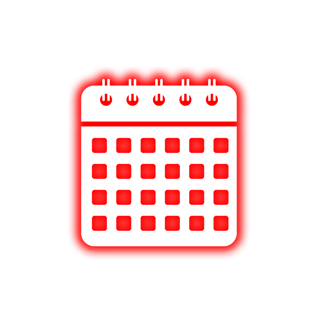 ORGANISATEUR