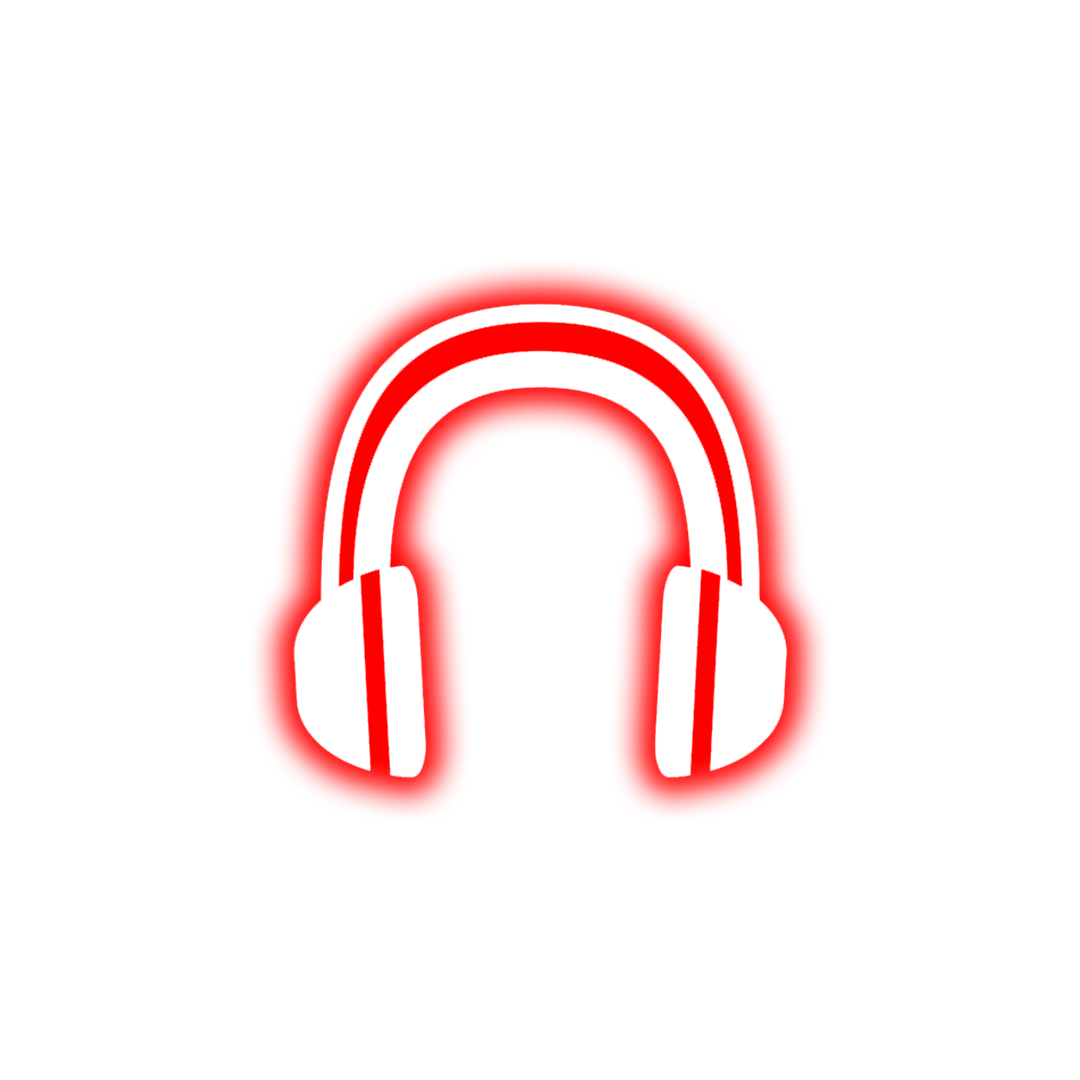 STREAMER