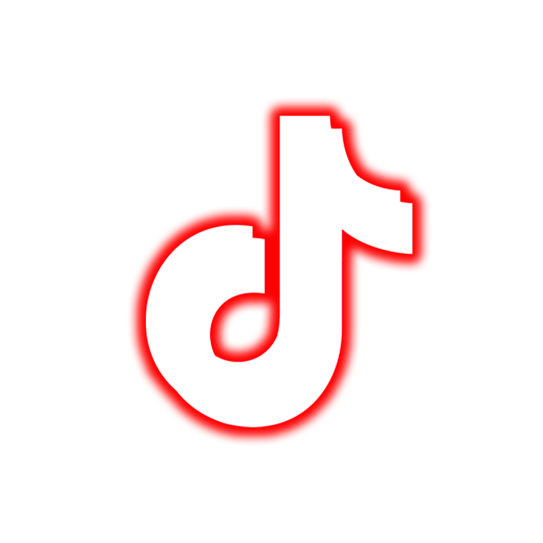 Logo Réseau